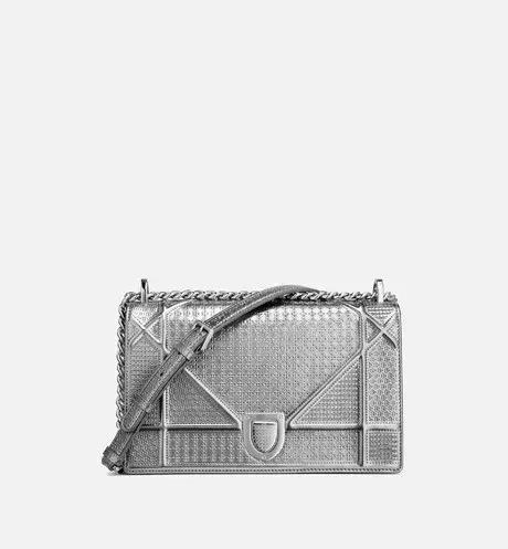 dior免税价格表,dior迪奥托特包免税店