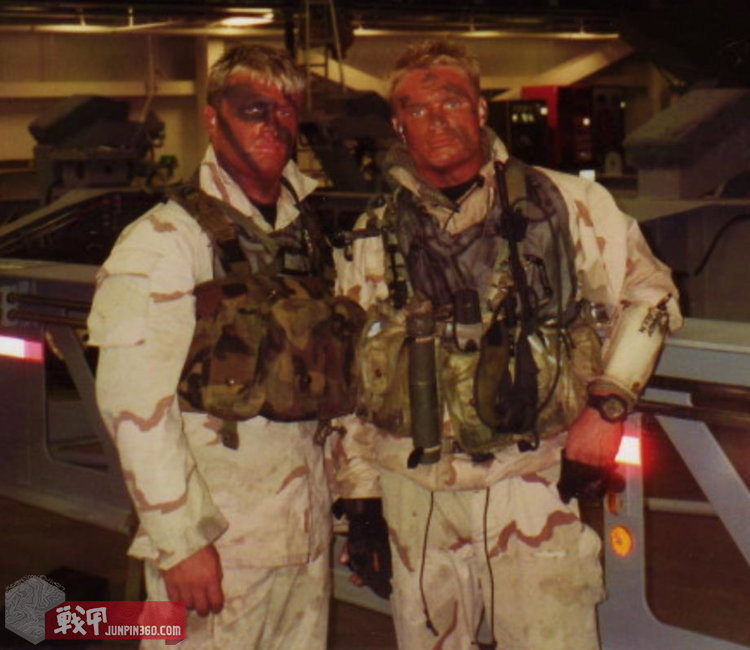 折腾九年,就拿出这点东西凑外拍?(上)