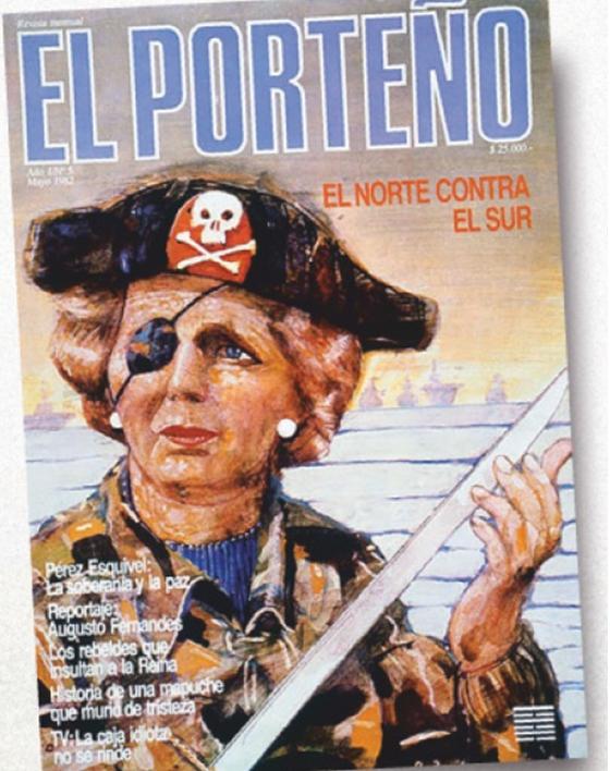 英军击沉“贝尔格拉诺将军”号之战的评价和启示