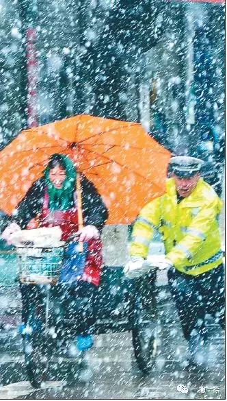 人民日报最惊艳的图片,人民日报最美照片