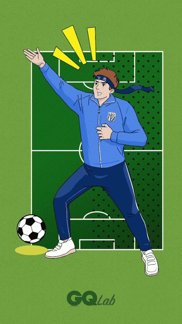 上海白领到底有多精致？在CBD上班不好意思坐地铁，新天地买蛋糕自拍30分钟，睡眠不足6小时也要抽1小时社交