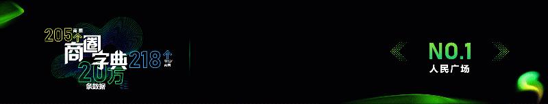 鑻规灉鍙戝竷浼歱pt鍏ㄧ▼,iphone鍙戝竷浼氱殑ppt