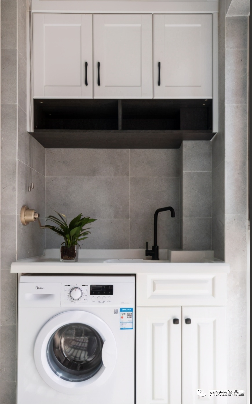 装修挑阳台,阳台装修最大的坑