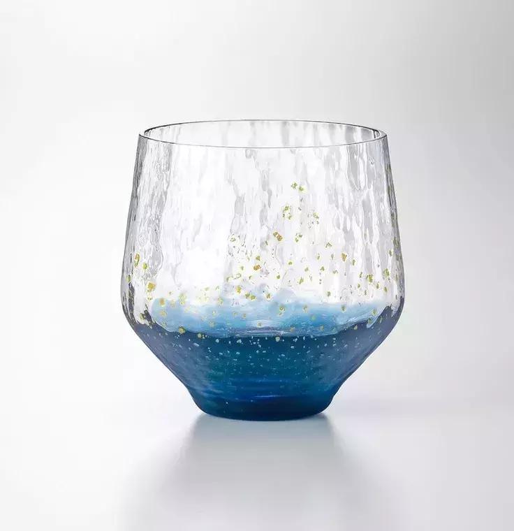 三月到了，你需要这些杯子来增强星座能量