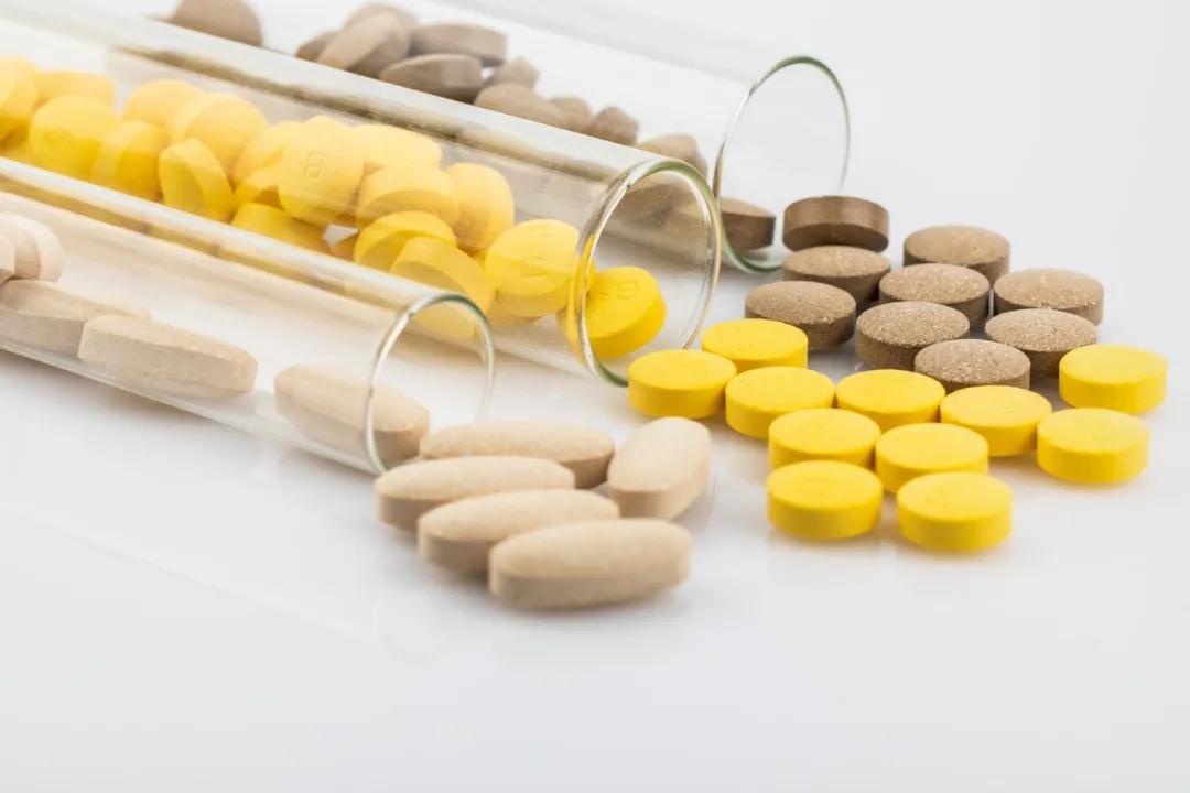 包衣片的种类,包衣片和普通片有什么不同