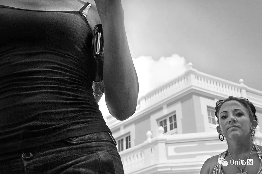 摄影虚焦拍摄技巧,如何在摄影时避免失焦