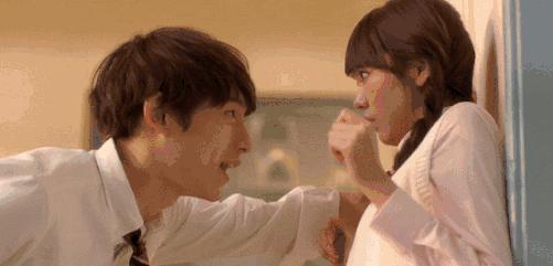 有黑头和没黑头有什么区别,没有长过黑头却长黑头怎么办