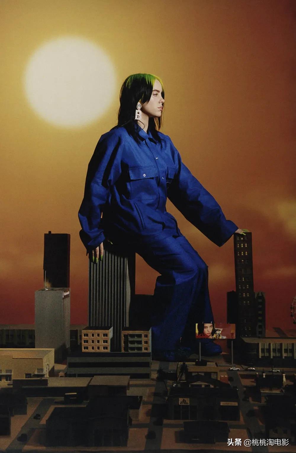 碧梨专辑壁纸,歌手碧梨写真图片