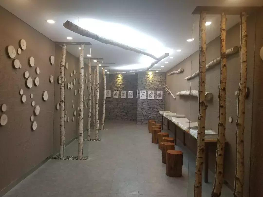 郑州金水硕爵中学,郑州九中初中部硕爵学校