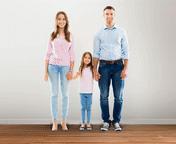 华为手机做旅行攻略,华为手机哪款适合长途旅行