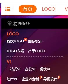 朋友圈营销文案,朋友圈营销文案银行