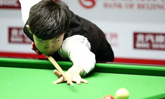 cctv-52022足球世界杯直播威尔士,cctv5直播斯诺克威尔士公开赛