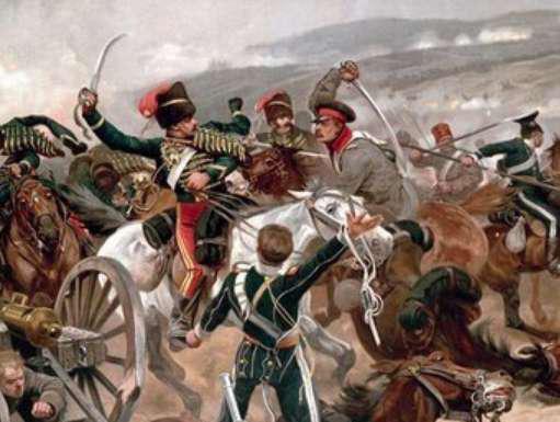 土耳其试射S400防空系统华盛顿警告或将制裁