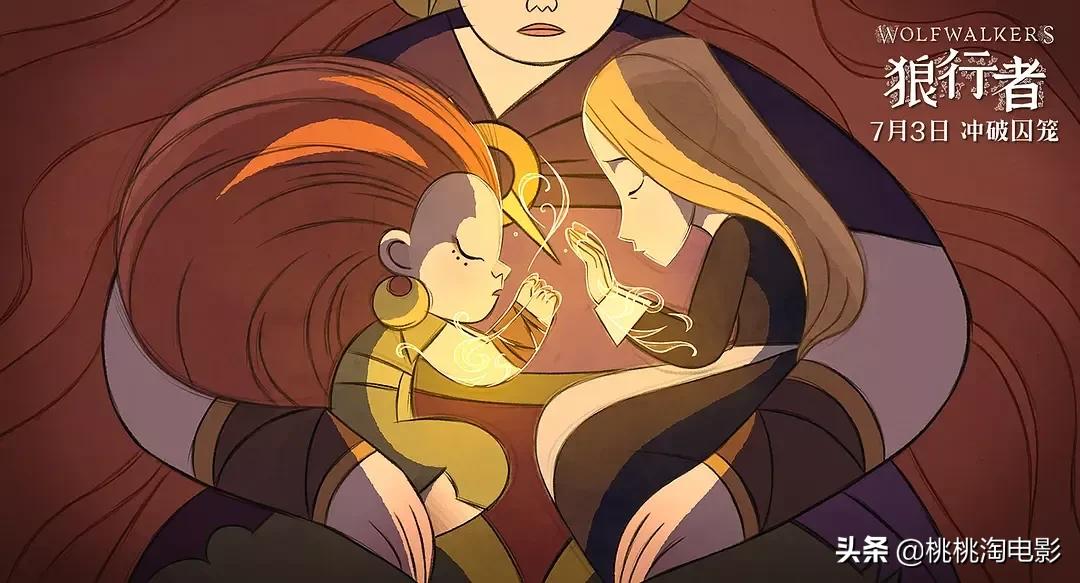 暑假必须要看的10部动画电影,40部必看动画电影有哪些