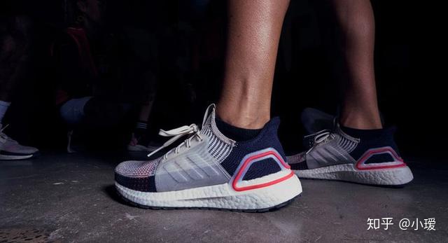 双11来了你的清单,双11清单还有人看吗