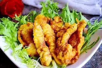 黄建芳湖南嘉禾人,黄建芳小号