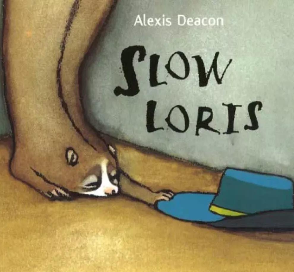 国际大奖绘本大全,2021年纽约时报最佳儿童绘本