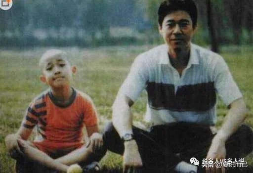 吕丽萍三次婚姻,吕丽萍和谁结过婚