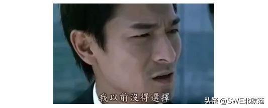 用棉质洗碗布好吗,洗碗布用久了