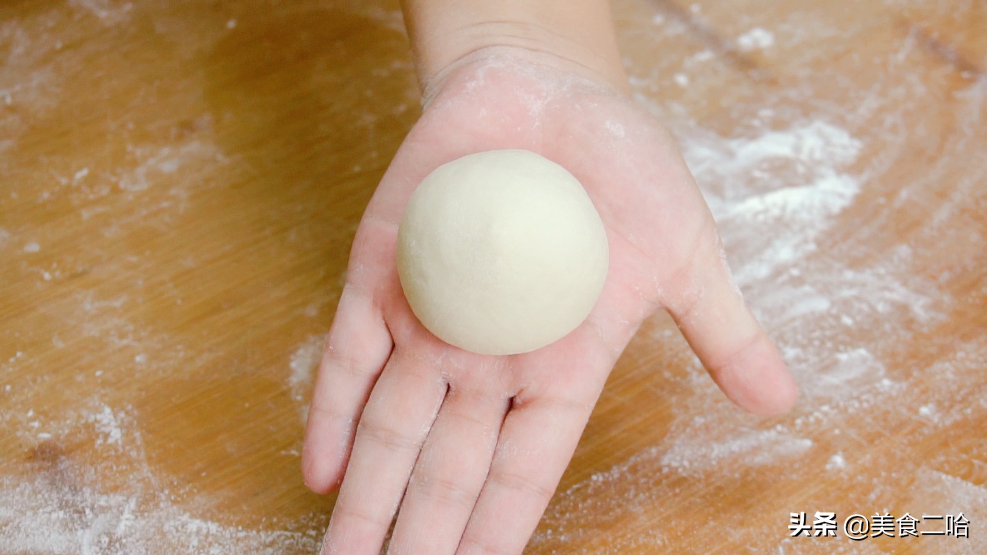 剩米饭别再丢了这样做超好吃,用剩米饭做非常简单又好吃的东西