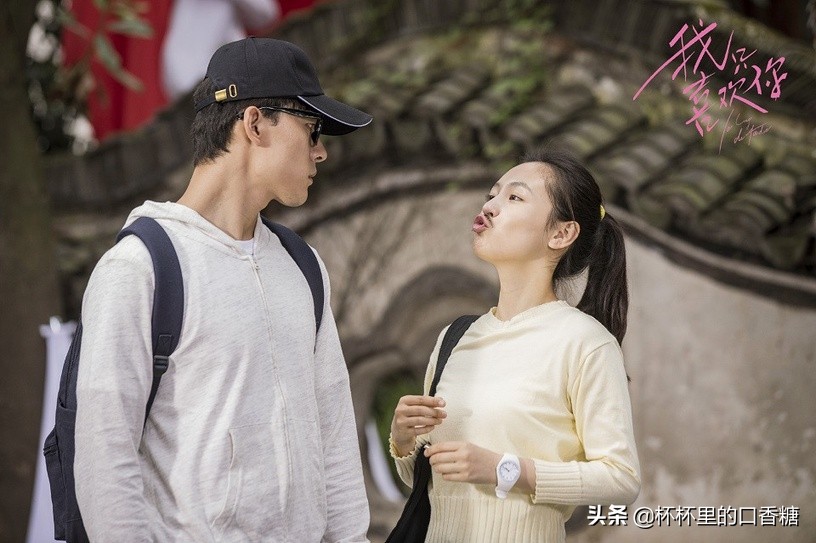 19年口碑最好的十部网剧,19年评分最高十大网剧排名