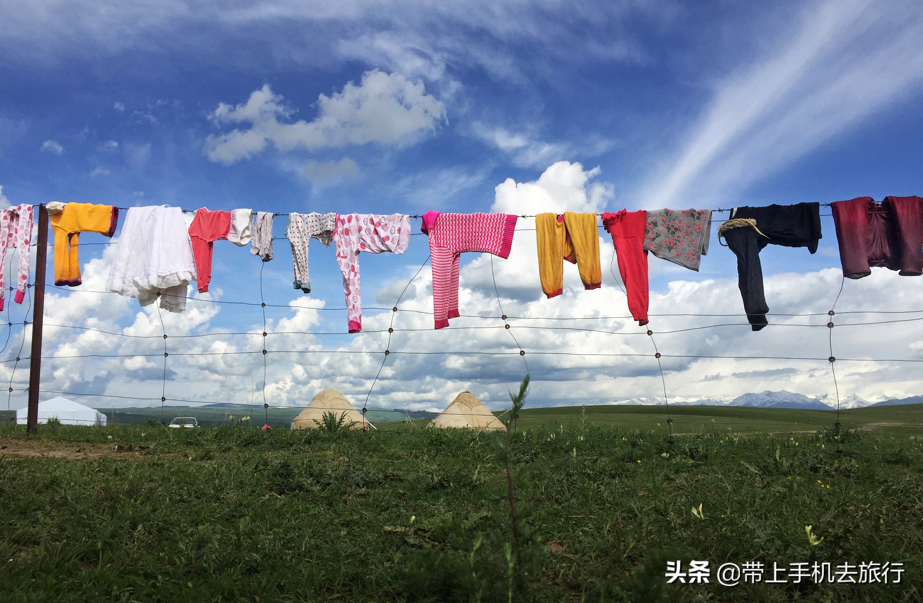 如何将手机相册里的彩照变黑白,手机怎么把黑白照变成彩色的