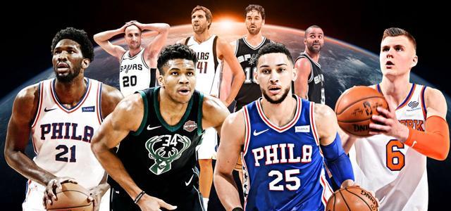 美国篮球梦之队输得最惨的一次,美国篮球梦之队全部名单