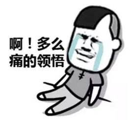 80年代的热门游戏,老版游戏杂志有哪些