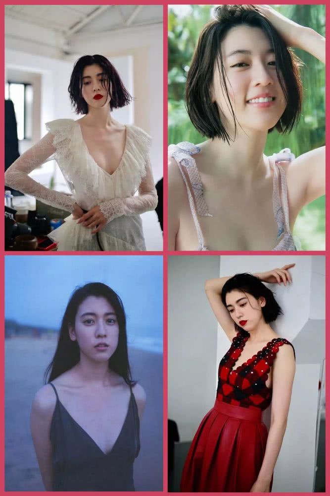 这些口红颜色简直是黄皮救星,这些口红复古又高级