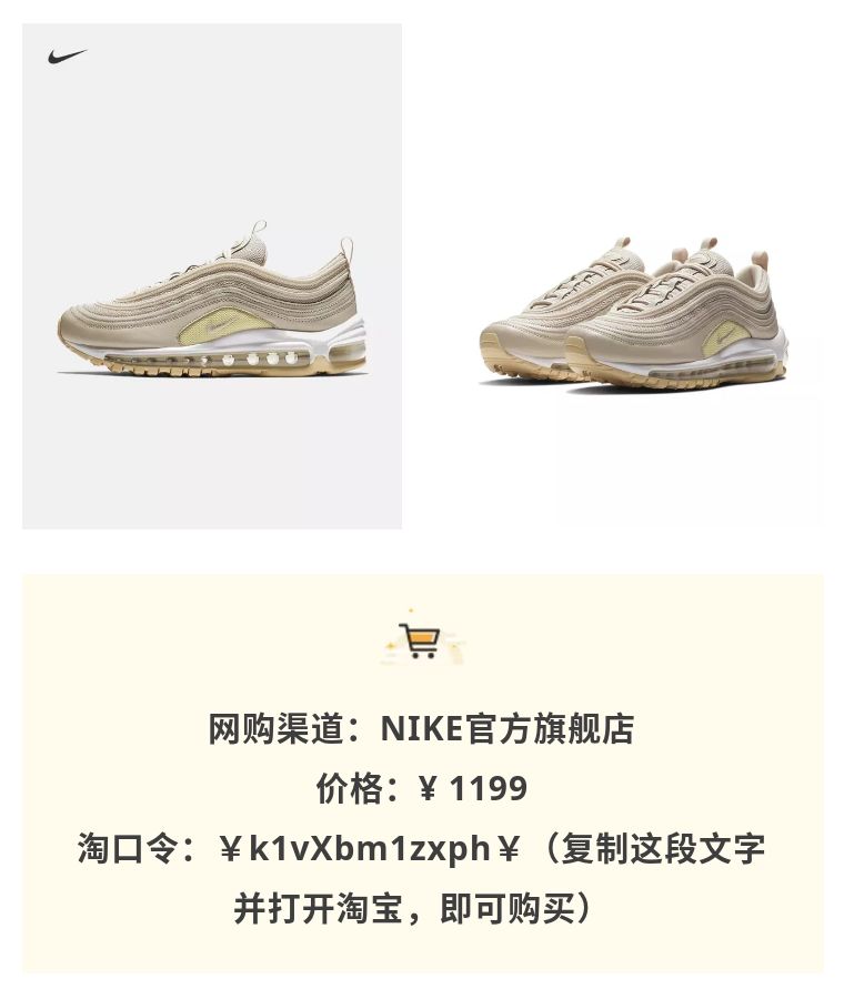 天冷穿什么鞋,天冷了穿什么鞋最好女