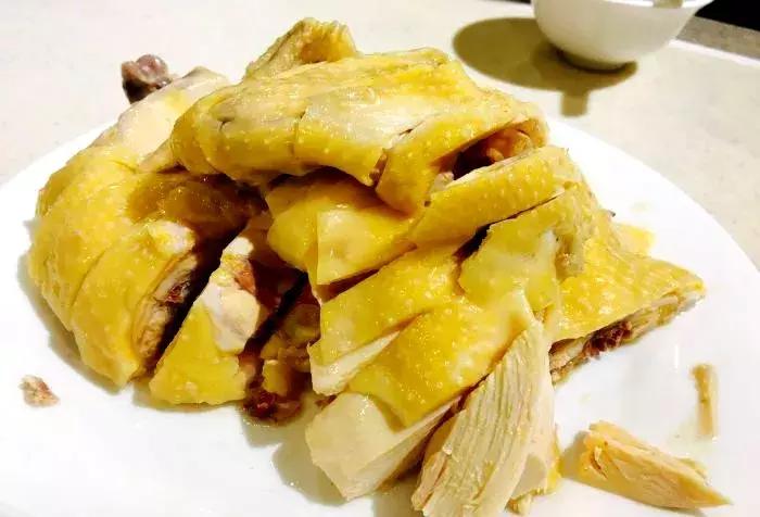 舌尖上的中国四川名菜,中国十大残忍名菜