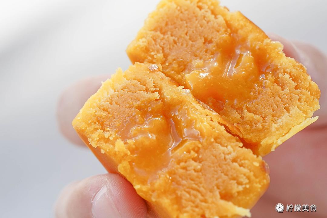 ladym限量版,ladym糖果礼盒