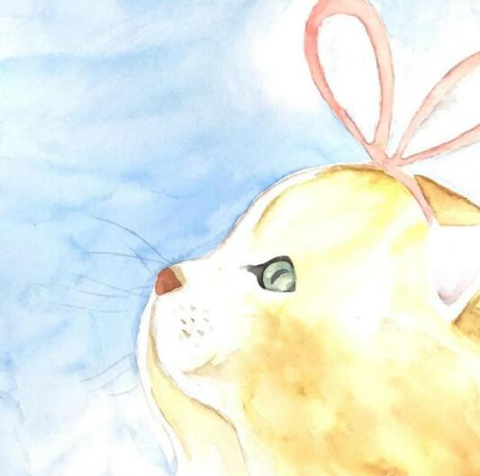 笑话十则笑翻天,笑话十则你猜我打了你几拳