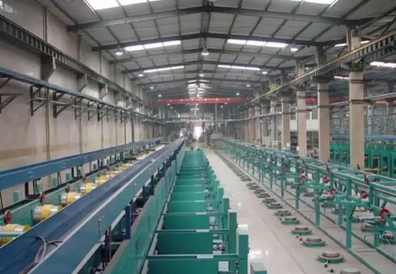 2023年陷入困境的企业,未来5年企业困境