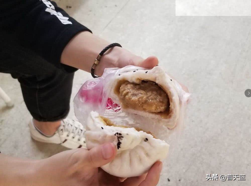 当下最热门的十款包包！