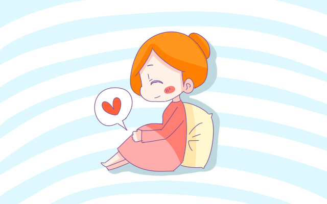 孕期牙齿有炎症怎么办,孕期牙坏了怎么办