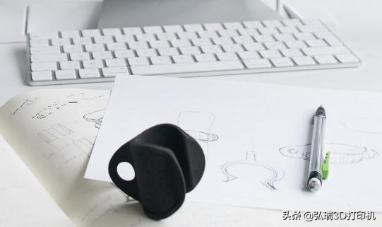 3d打印机需要多少钱,3d打印机多少钱一台比较合适