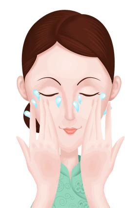 药学博士保湿化妆品,药学博士护肤品推荐