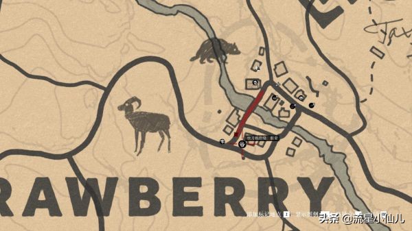 荒野大镖客捡的帽子怎么保存,荒野大镖客打掉三个人的帽子