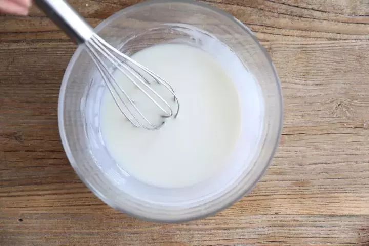 简单好吃的烘焙蛋糕,烘焙入门级别的必做甜品