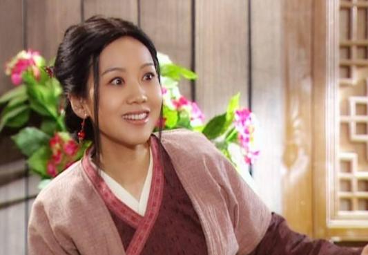 武林外传佟掌柜被吐槽,武林外传新来的伙计