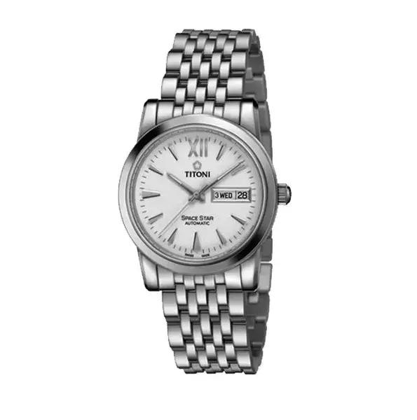 1995年的女士梅花表值多少钱,五十年代的梅花表值多少钱