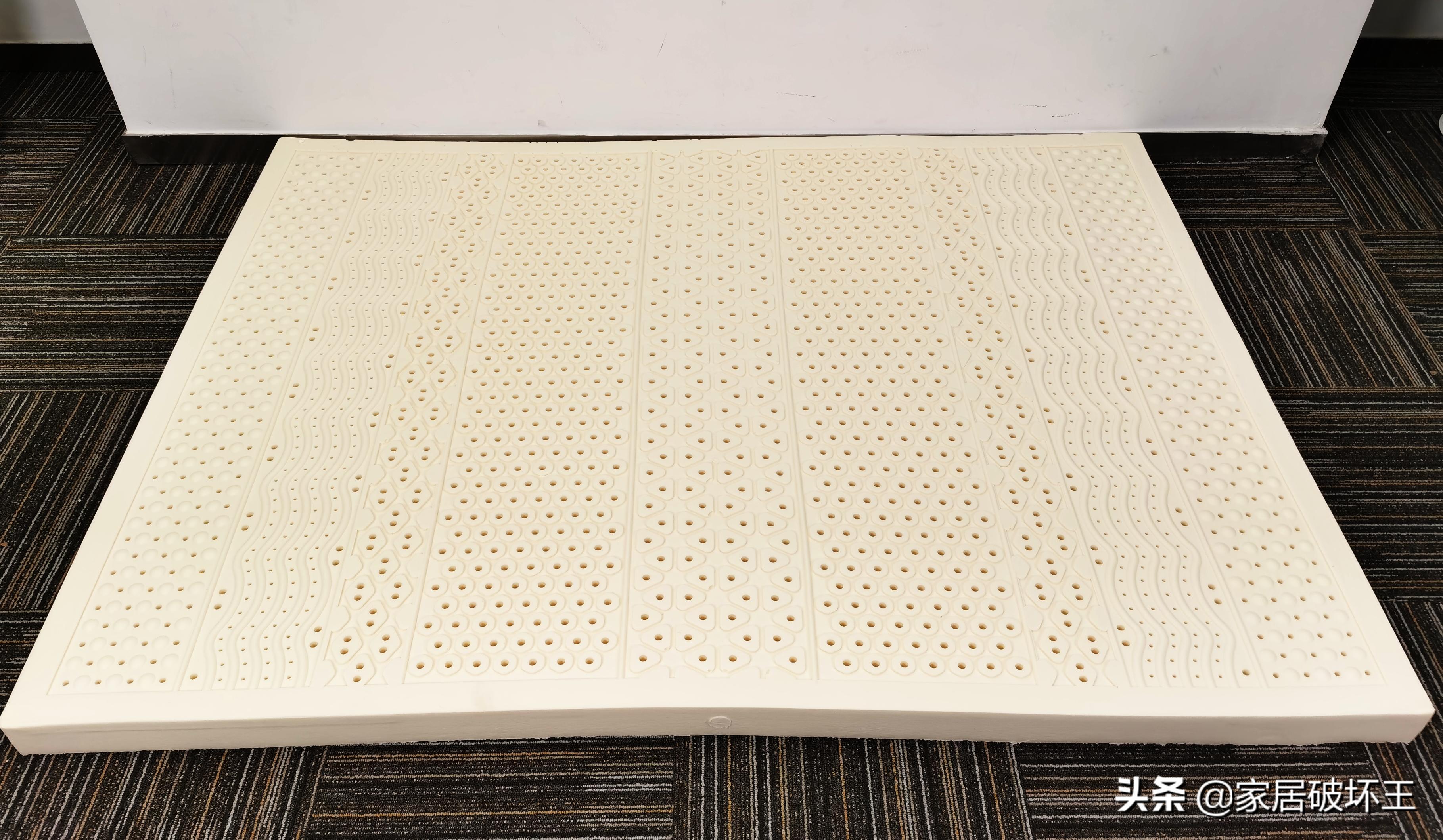 买床垫上当受骗,买床垫买错了怎么办