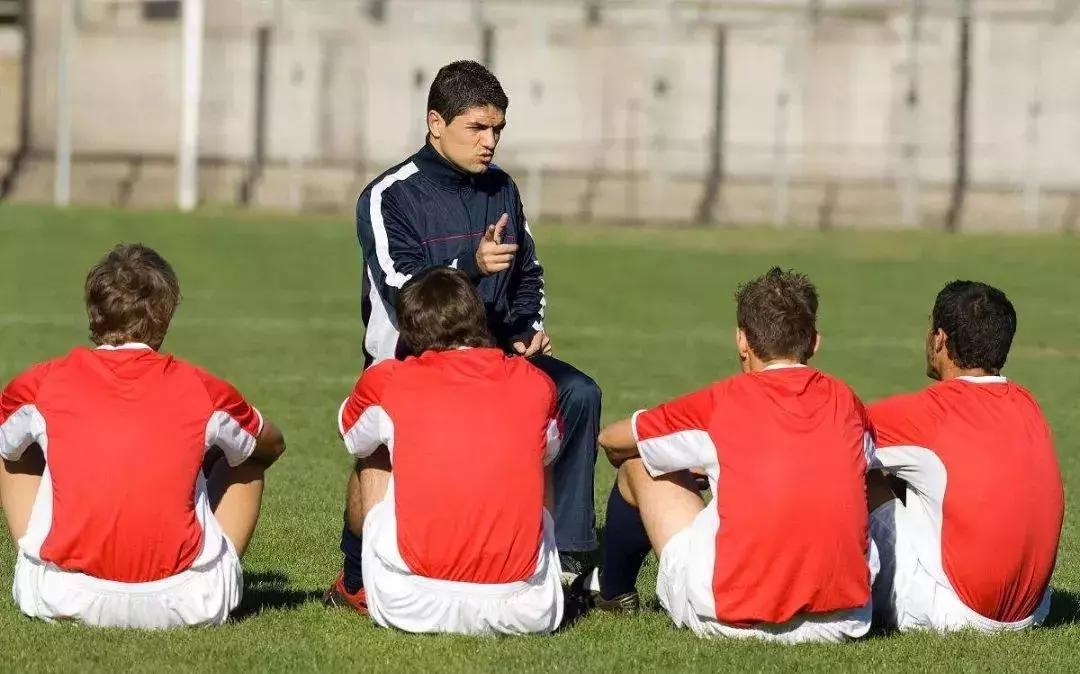 孩子之间的差距,孩子之间的教育差距