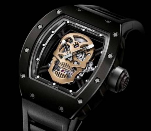 百达翡丽vs理查德米勒vs江诗丹顿,百达翡丽和理查德米勒哪个手表好