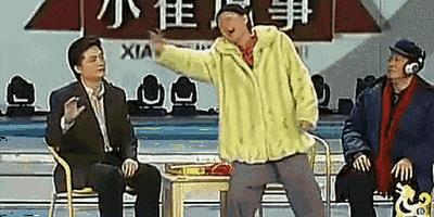 求求各大高校，不要再为了抢我使下三滥手段了