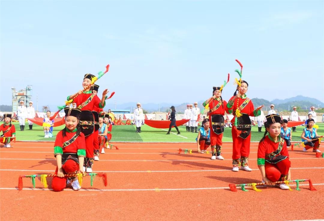 十堰高中报名时间表,十堰三大高中今年招生情况