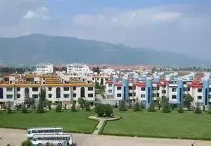 中国地理知识大全及讲解合集,一口气读懂中国地理