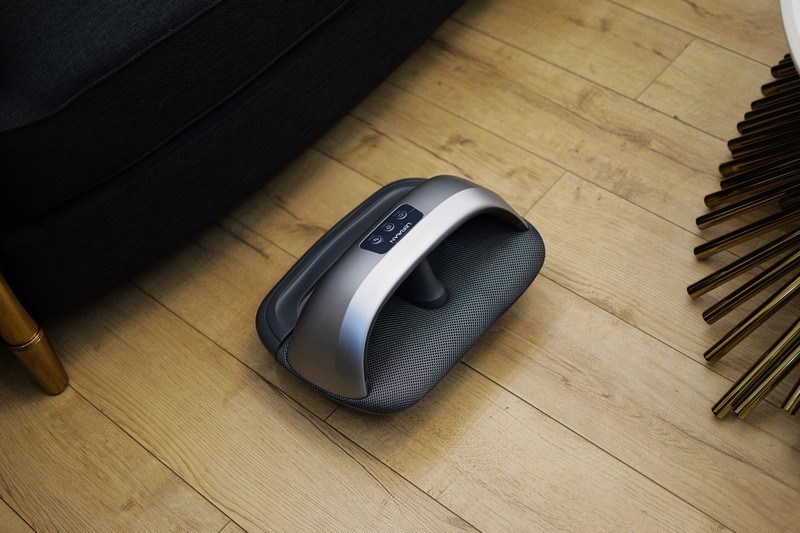 每天摇一摇轻松瘦十斤,每天摇一摇瘦全身