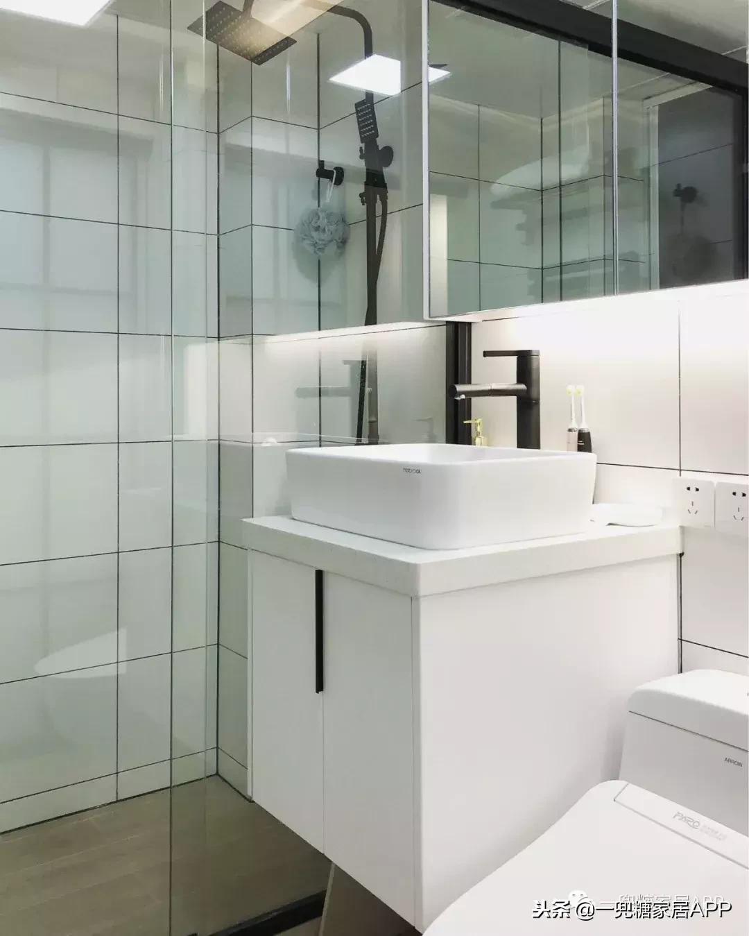 1688店铺装修一般要多少钱合适,1688批发网和淘宝的哪个更划算